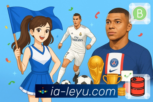 leyu