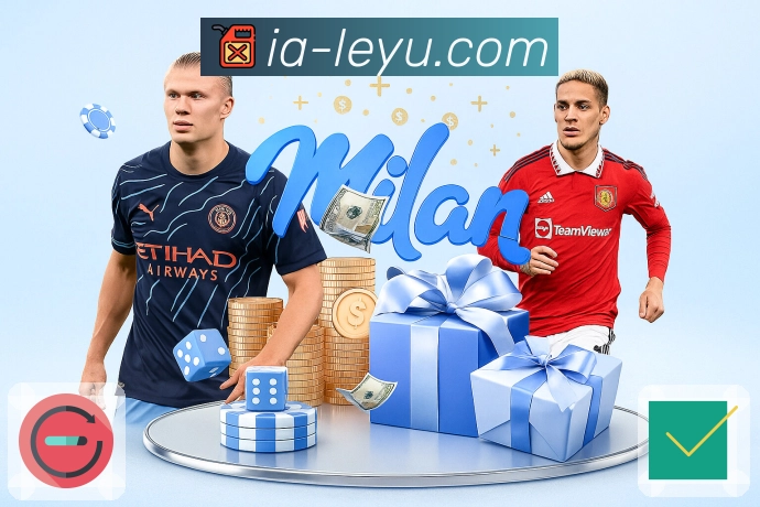 leyu全站App leyu全站App