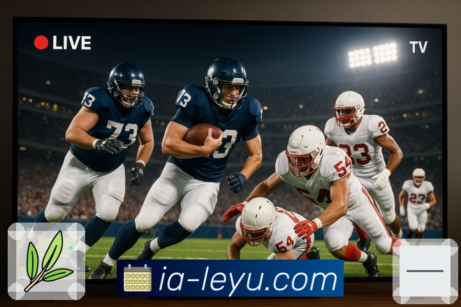 辅助工具 辅助工具